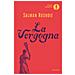 Salman Rushdie - La vergogna - Foto miniatura 1
