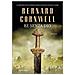 Bernard Cornwell - Re senza Dio. Le storie dei re sassoni - Foto miniatura 1