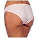 Mutandine Classiche 124180172 Da Donna - Foto miniatura 2