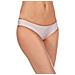 Mutandine Classiche 124180172 Da Donna - Foto miniatura 1