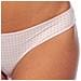 Mutandine Classiche 124180172 Da Donna - Foto miniatura 3