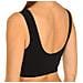 Reggiseno Push Up Reggiseño Oro 110621 Donna - Foto miniatura 2