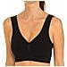 Reggiseno Push Up Reggiseño Oro 110621 Donna - Foto miniatura 1