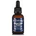 , Retinol Night Repair, Acido Ialuronico, Anti-età, Notte, Siero, Per Il Viso, 30 Ml - Foto miniatura 1