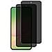 Protezione Schermo In Vetro Temperato Privacy Compatibile Con Samsung Galaxy A17 - Antigraffio, Antipolvere, Hd Clear - Foto miniatura 1