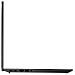 ThinkPad T16 Gen 4 (AMD) Copilot+ PC AMD Ryzen AI 7 350 Computer portatile 40,6 cm (16") WUXGA 64 GB DDR5-SDRAM 1 TB SSD Wi-Fi 7 (802.11be) Windows 11 Pro Tedesco Nero - Foto miniatura 15