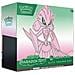 Pokemon Paradox Rift Iron Valiant Pokemon Center Elite Trainer Box - Foto miniatura 1