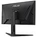 TUF Gaming VG27UQEL5A Monitor PC 68,6 cm (27") 3840 x 2160 Pixel 4K Ultra HD LCD Nero - Foto miniatura 3