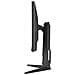 TUF Gaming VG27UQEL5A Monitor PC 68,6 cm (27") 3840 x 2160 Pixel 4K Ultra HD LCD Nero - Foto miniatura 4