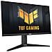 TUF Gaming VG27UQEL5A Monitor PC 68,6 cm (27") 3840 x 2160 Pixel 4K Ultra HD LCD Nero - Foto miniatura 6