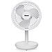 VE-5841 Ventilatore Con USB Ricaricabile - Foto miniatura 1
