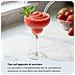 655 MySlush & IceCream, Macchina per granite, gelati e frozen drink, Serbatoio 2,6L, 30-60 minuti di preparazione, 6 programmi automatici, Senza ghiaccio - Foto miniatura 5