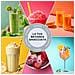 655 MySlush & IceCream, Macchina per granite, gelati e frozen drink, Serbatoio 2,6L, 30-60 minuti di preparazione, 6 programmi automatici, Senza ghiaccio - Foto miniatura 8
