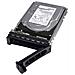 345-BGVP Drives Allo Stato Solido 480 GB 2.5" Serial ATA III - Foto miniatura 1