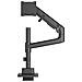 Supporto per monitor singolo, 57", 27 kg - Foto miniatura 2