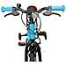 Bicicletta per Bambini 12 Pollici per bambini di 2-4 anni - Foto miniatura 5
