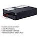 RB1290X4J batteria UPS Acido piombo (VRLA) 12 V 9 Ah - Foto miniatura 2