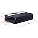 RB1290X4J batteria UPS Acido piombo (VRLA) 12 V 9 Ah - Foto miniatura 3