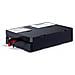 RB1290X4J batteria UPS Acido piombo (VRLA) 12 V 9 Ah - Foto miniatura 1