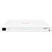 Aruba Networking Aruba Instant On 1830 48G 24p Class4 PoE 4SFP 370W Gestito L2 Gigabit Ethernet (10/100/1000) Supporto Power over Ethernet (PoE) 1U - Foto miniatura 2