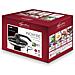 Inoxfire® Lagoeasy'up Pentola a pressione Ø cm 22 - L 5 - Foto miniatura 2