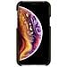 Custodia Per Telefono Krusell Birka Nera Per Apple Iphone 11 Pro - Foto miniatura 3