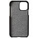 Custodia Per Telefono Krusell Birka Nera Per Apple Iphone 11 Pro - Foto miniatura 5