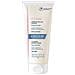 Ictyane Crema Doccia Detergente 200 ml - Foto miniatura 1