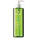 Acnestil Gel Detergente 400 ml Special Price - Foto miniatura 1