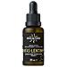 Hifas Lentinan 30 ml - Foto miniatura 1