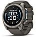 Fenix 9 1.4" AMOLED 51 mm Digitale 454 x 454 Pixel Touch Screen Titanio Wi-Fi GPS (Satellitare) - Foto miniatura 1