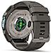 Fenix 9 1.4" AMOLED 51 mm Digitale 454 x 454 Pixel Touch Screen Titanio Wi-Fi GPS (Satellitare) - Foto miniatura 12