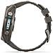 Fenix 9 1.4" AMOLED 51 mm Digitale 454 x 454 Pixel Touch Screen Titanio Wi-Fi GPS (Satellitare) - Foto miniatura 13