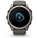 Fenix 9 1.4" AMOLED 51 mm Digitale 454 x 454 Pixel Touch Screen Titanio Wi-Fi GPS (Satellitare) - Foto miniatura 6