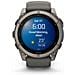 Fenix 9 1.4" AMOLED 51 mm Digitale 454 x 454 Pixel Touch Screen Titanio Wi-Fi GPS (Satellitare) - Foto miniatura 10