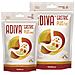 Adiva® Gastric Plus Small - Foto miniatura 1