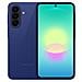 Galaxy A27 5G 256GB 8GB Ram Display 6.7" Super AMOLED FHD+ 120Hz Main Camera 50+5+2MP Selfie 12MP Dual nanoSim (1 eSim) Android 16 Snapdragon 6 Gen3 5000mAh Blue | Tim - Foto miniatura 1