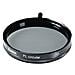 Filtro polarizzatore circolare Diametro 55 mm - Foto miniatura 1