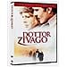DVD DOTTOR ZIVAGO (IL) (2 DVD ann. edit.)  - Foto miniatura 1