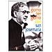 M. Dolz - Giorno per giorno con san Josemaría - Foto miniatura 1