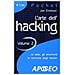 Jon Erickson - L'arte dell'hacking. Vol. 2 - Foto miniatura 3