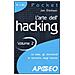 Jon Erickson - L'arte dell'hacking. Vol. 2 - Foto miniatura 1