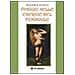 Zuleika Fusco - Viaggio nelle energie del femminile - Foto miniatura 1