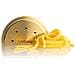 Accessorio per Macchina per Pasta Linguine - Foto miniatura 1