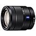 Obiettivo SEL1670Z Vario-Tessar® T* E 16-70 mm F4 ZA OSS - Foto miniatura 1
