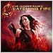 Hunger Games (The) - Catching Fire (Special Edition)  - Foto miniatura 1