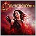 Hunger Games (The) - Catching Fire (Special Edition)  - Foto miniatura 2