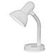 Lampada da Tavolo Colore Biancoo Altezza 30 cm - Foto miniatura 1