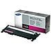 CLTM406SELS Toner Originale Magenta per CLP 360 / 365 / 365W Capacità 1000 Pagine - Foto miniatura 1