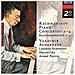 Rachmaninov - Piano Concertos Nos. 1-4 - Ashkenazy (2 Cd)  - Foto miniatura 1